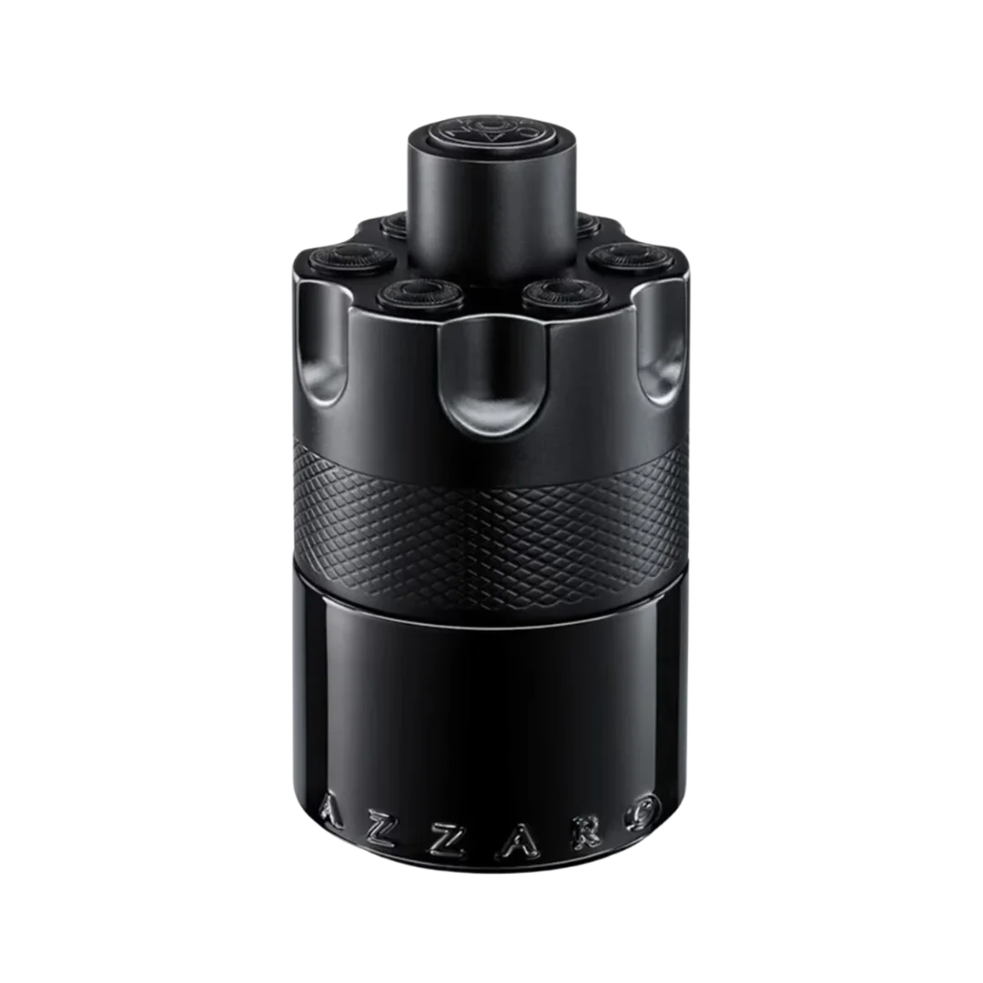 The Most Wanted Eau De Parfum by Azzaro 3.3 OZ