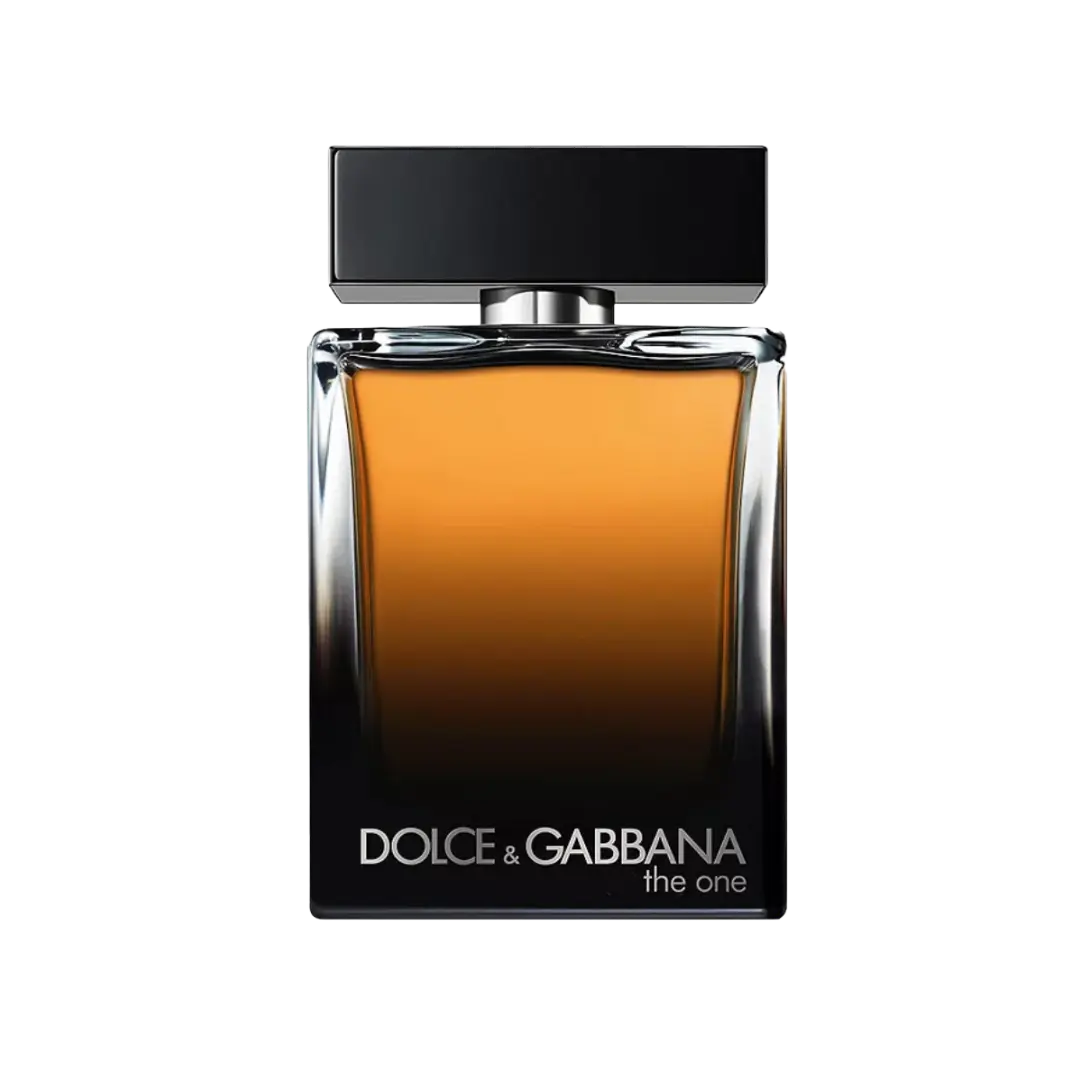 The One Eau de Parfum by Dolce & Gabbana 1.6 OZ
