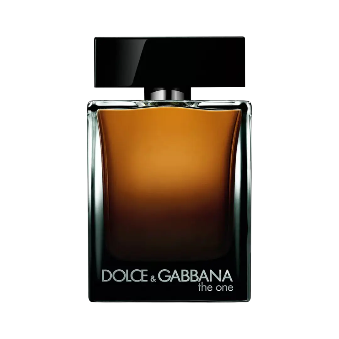 The One Eau de Parfum by Dolce & Gabbana 5 OZ
