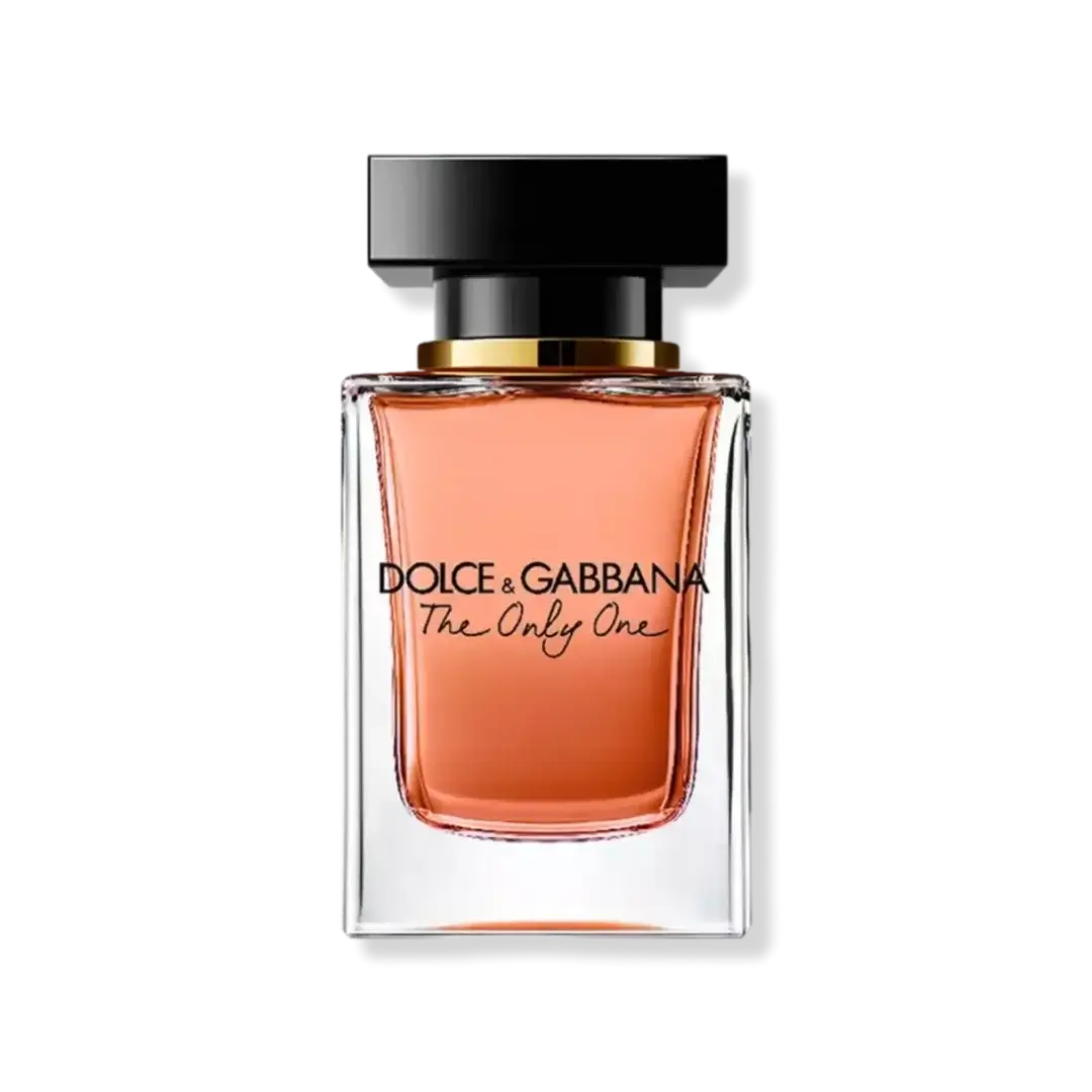 The Only One Eau de Parfum by Dolce & Gabbana 1.6 OZ