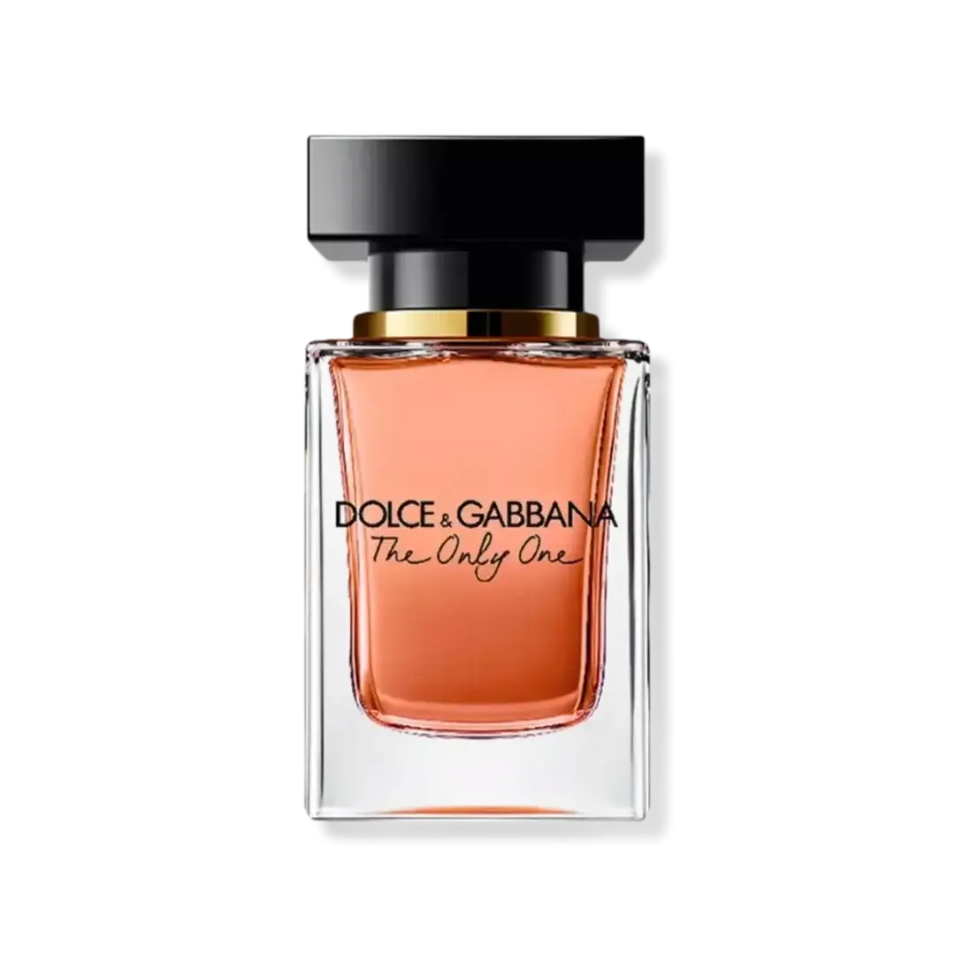 The Only One Eau de Parfum by Dolce & Gabbana 1 OZ