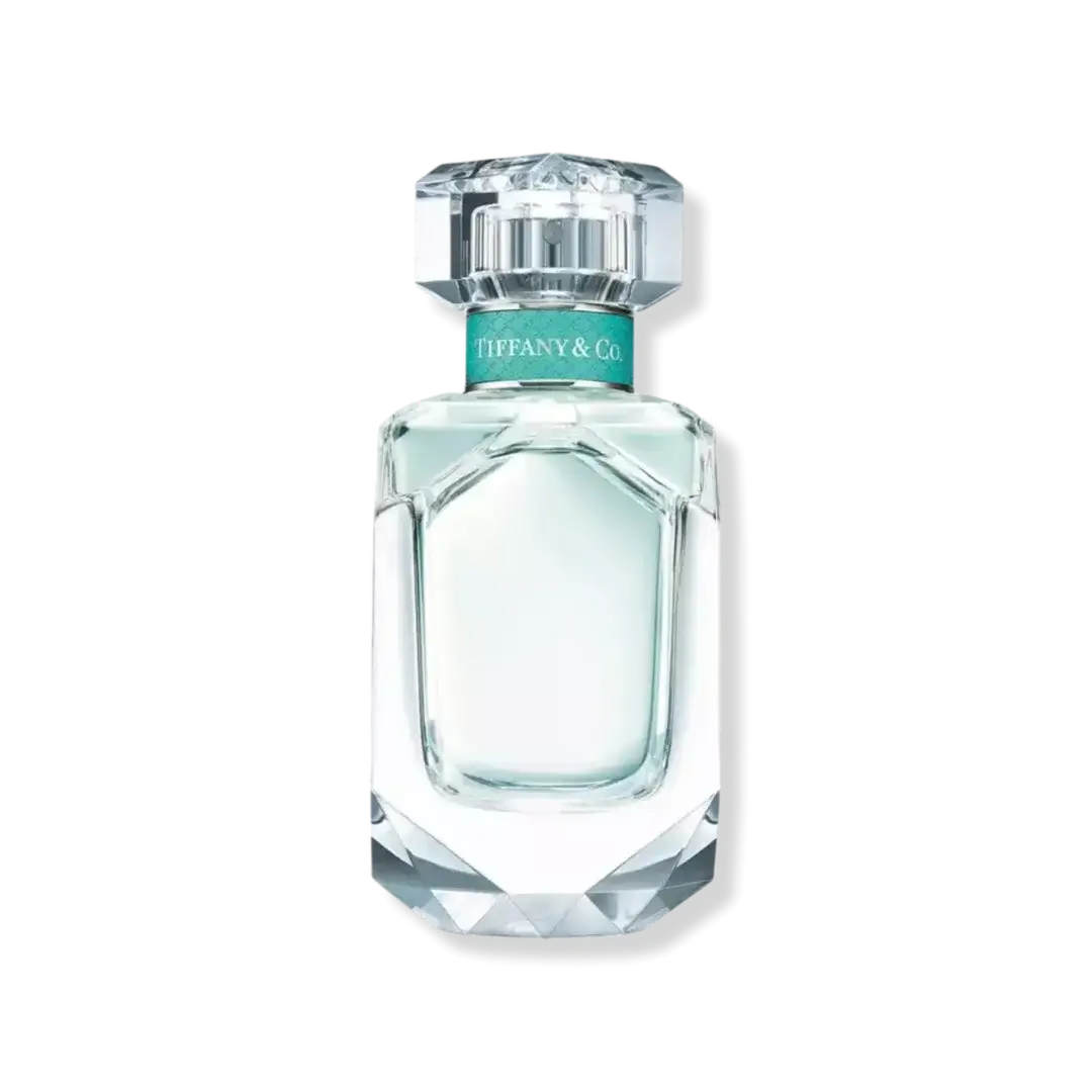 Tiffany & Co Eau de Parfum by Tiffany 1.7 OZ