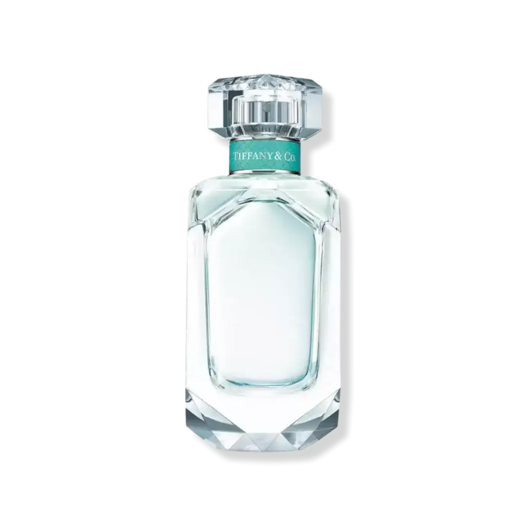 Tiffany & Co Eau de Parfum by Tiffany 2.5 OZ