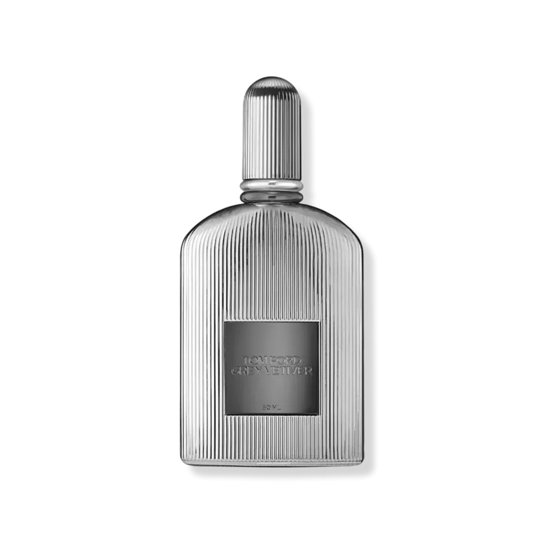 Tom Ford Grey Vetiver Eau de Parfum by Tom Ford 1.7 OZ