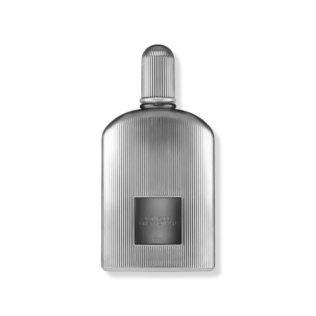 Tom Ford Grey Vetiver Eau de Parfum by Tom Ford Bottle