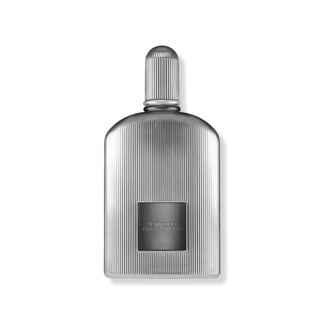 Tom Ford Grey Vetiver Eau de Parfum by Tom Ford 3.4 OZ