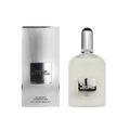 Tom Ford Grey Vetiver Eau de Parfum by Tom Ford 1.7 OZ