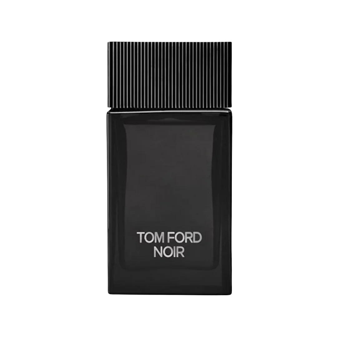 Tom Ford Noir Eau de Parfum by Tom Ford 3.4 OZ