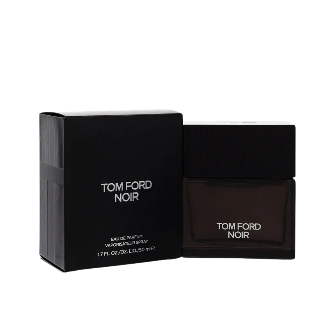 Tom Ford Noir Eau de Parfum by Tom Ford 1.7 OZ