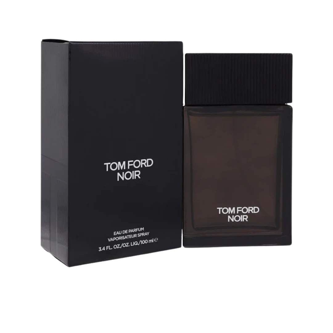 Tom Ford Noir Eau de Parfum by Tom Ford 3.4 OZ