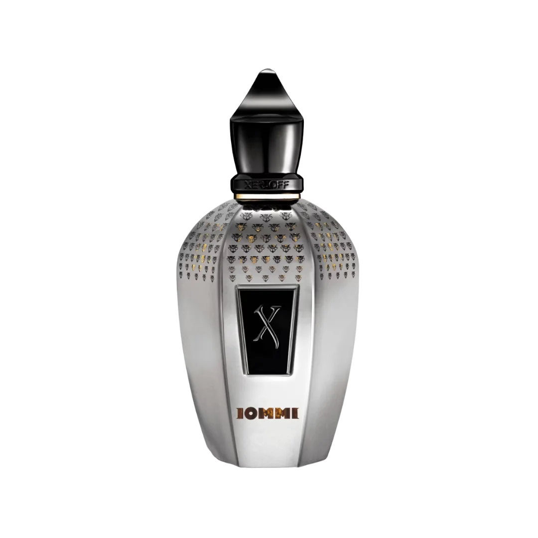 Tony Iommi Eau De Parfum by Xerjoff 1.7 OZ