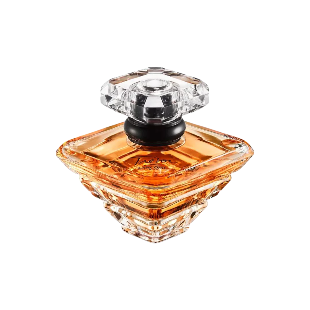 Tresor by Lancome eau de parfum 1 OZ