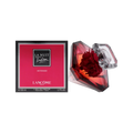 Tresor La Nuit Intense Eau de Parfum by Lancome 1.7 OZ