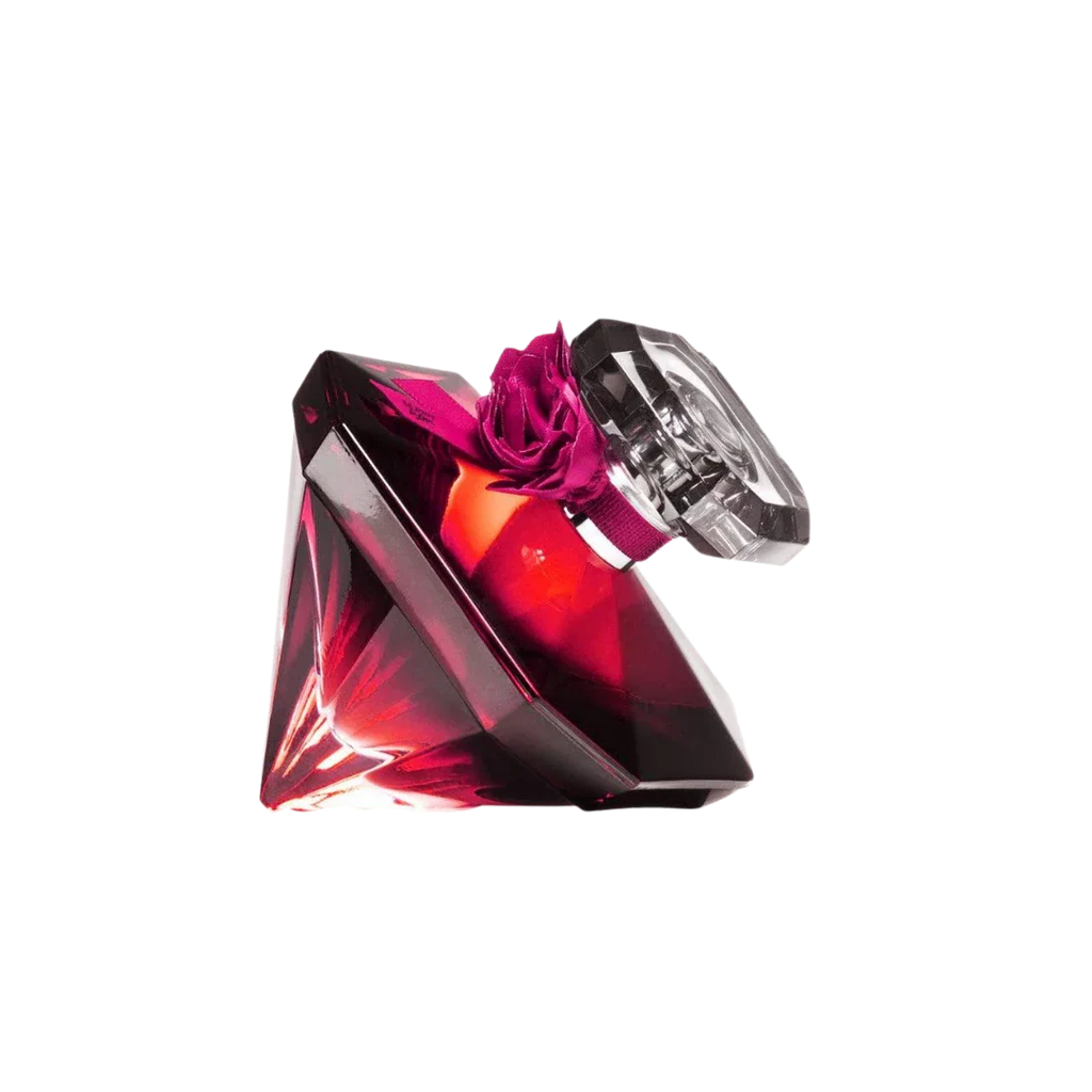 Tresor La Nuit Intense Eau de Parfum by Lancome Bottle