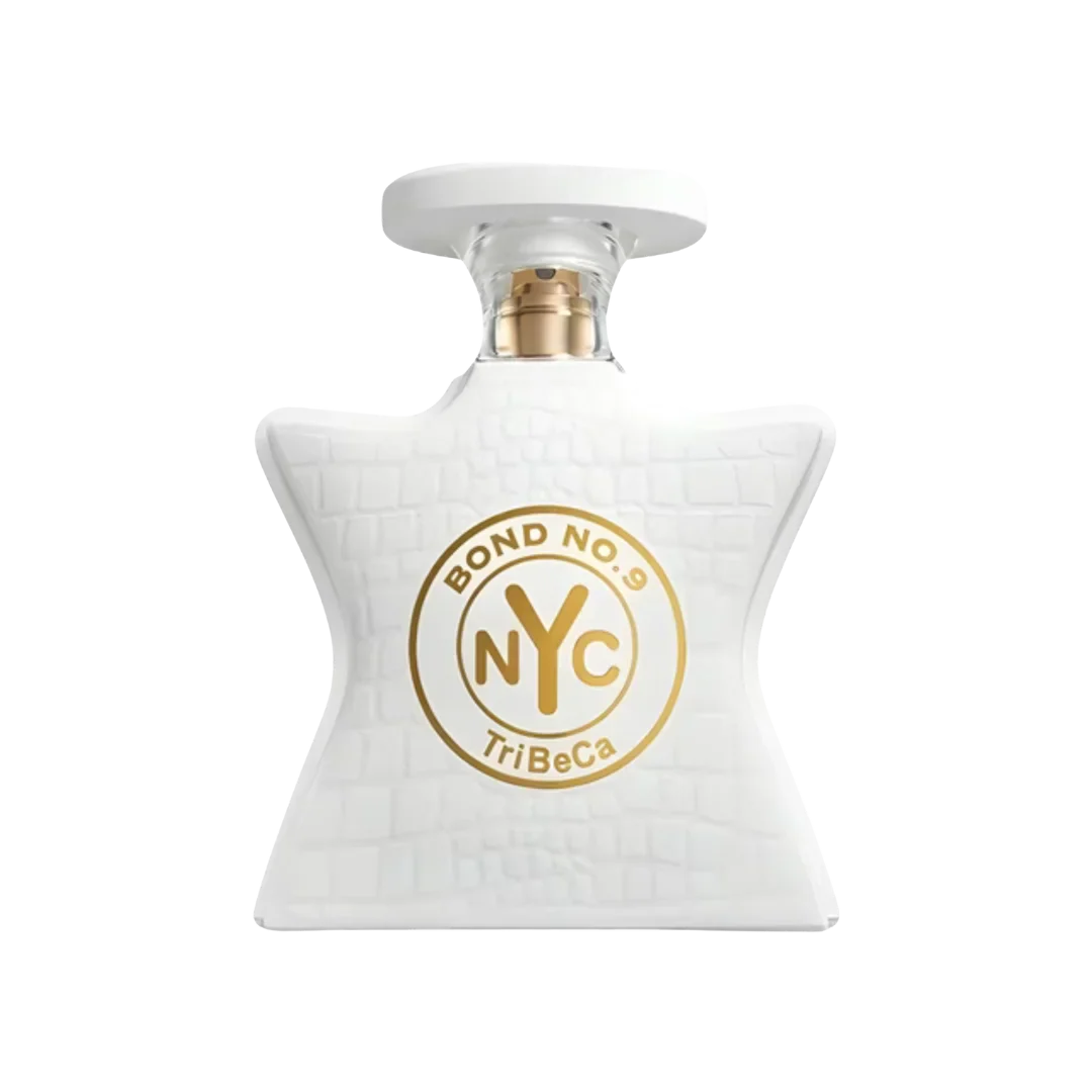 Tribeca Eau de Parfum by Bond NO.9 3.4 OZ