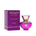 Versace Dylan Purple Eau de Parfum by Gianni Versace 1.7 OZ