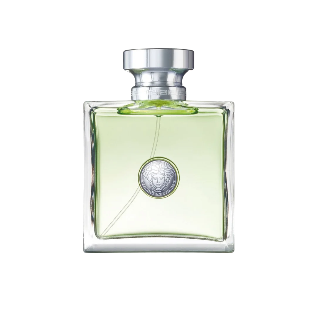 Versace Versense by Gianni Versace EDT SPRAY 3.4 OZ