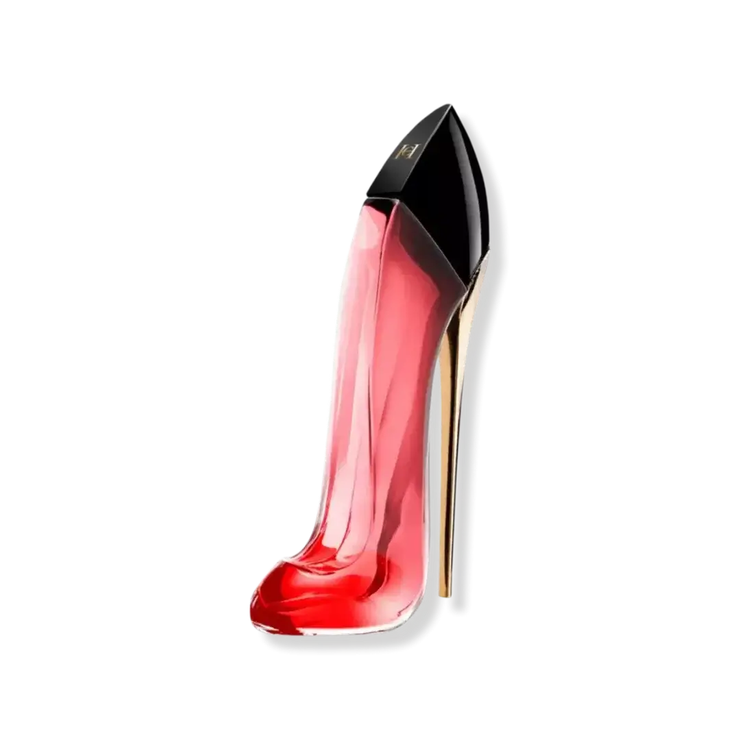 Very Good Girl Eau de Parfum by Carolina Herrera 1 OZ