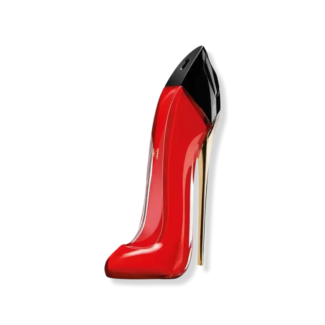 Very Good Girl Eau de Parfum by Carolina Herrera 5 OZ