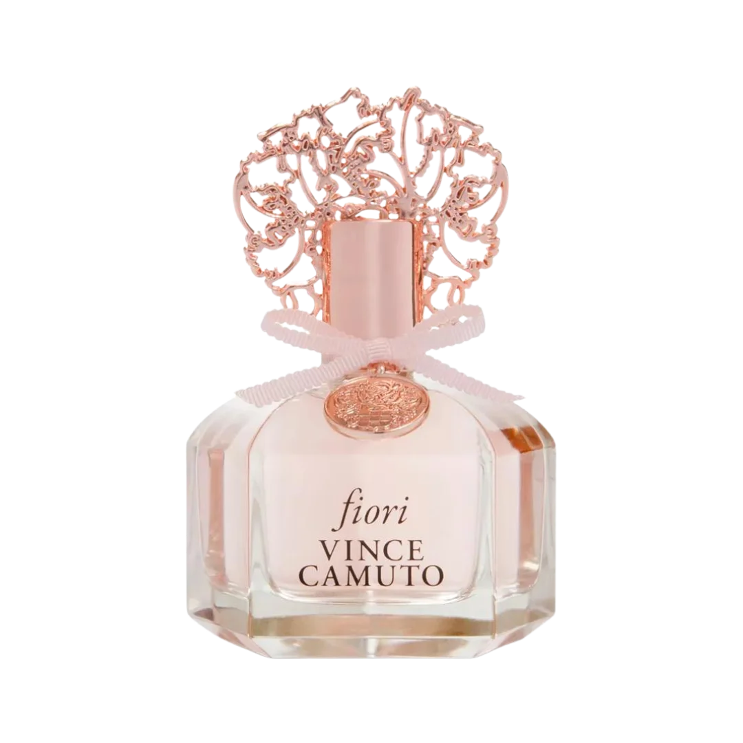 Vince Camuto Fiori by Vince Camuto Fiori eau de parfum Bottle