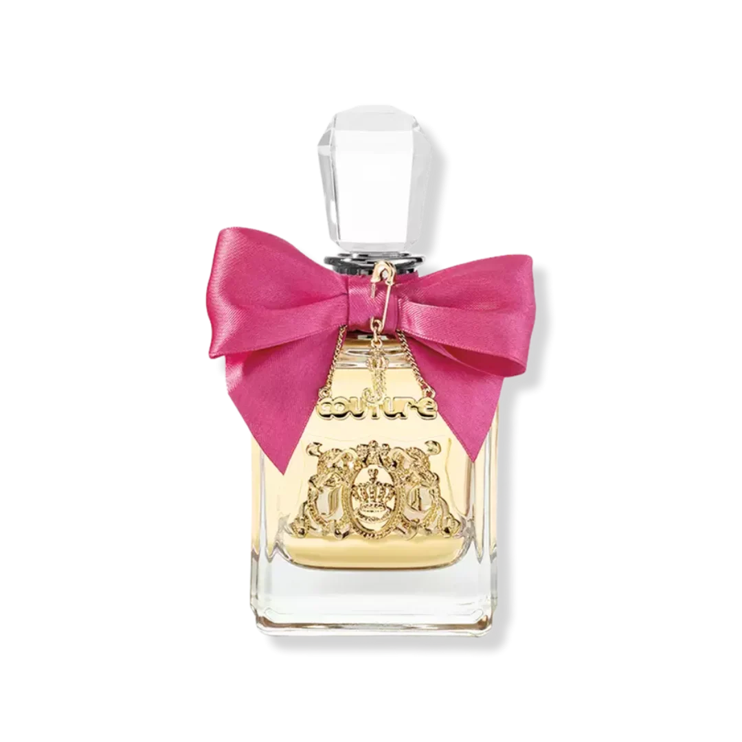 Viva La Juicy by Juicy Couture EDT 3.4 OZ