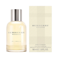 Weekend by Burberry EAU DE PARFUM SPRAY 1.6 OZ
