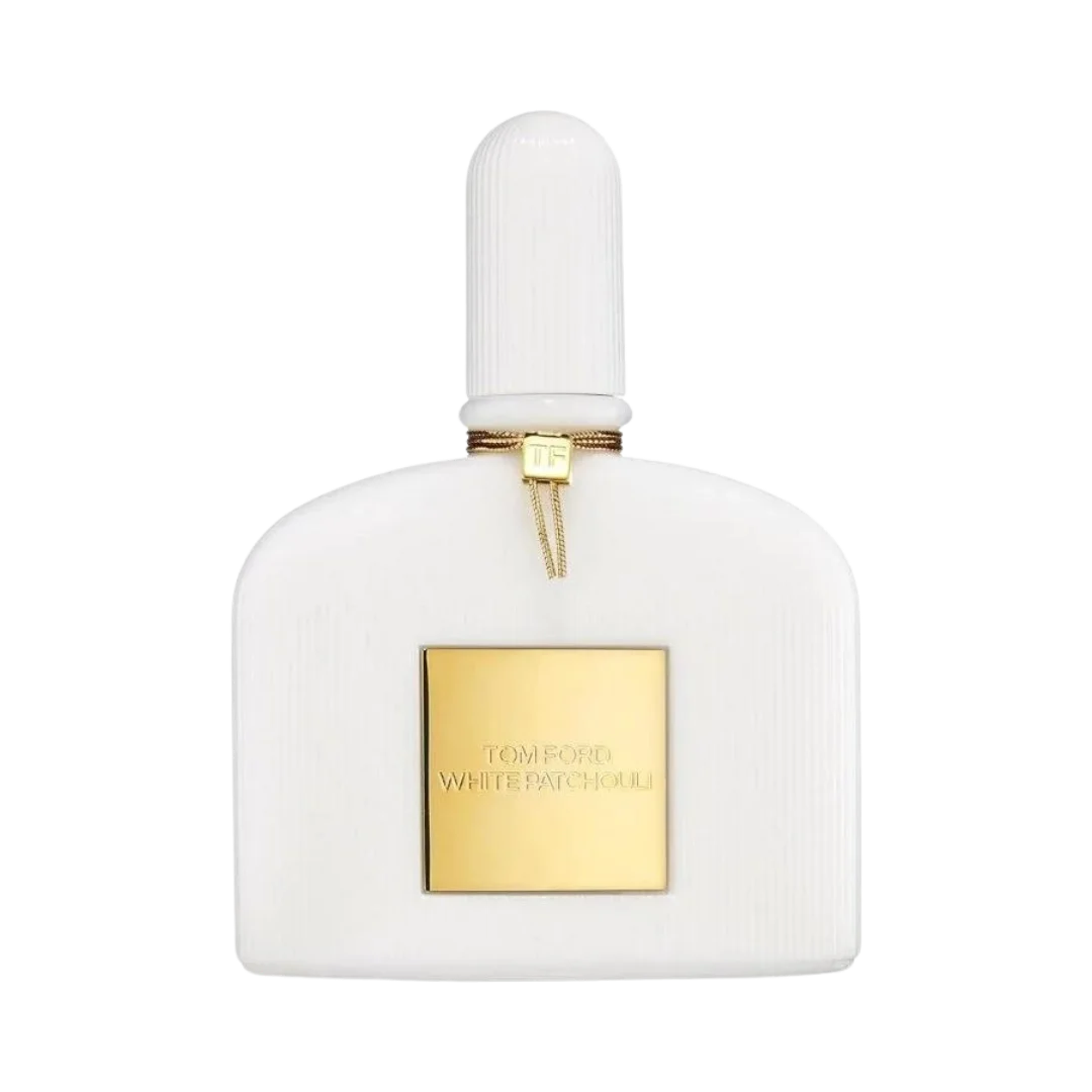 White Patchouli by Tom Ford eau de parfum 3.4 OZ