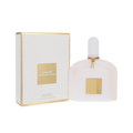 White Patchouli by Tom Ford eau de parfum 3.4 OZ