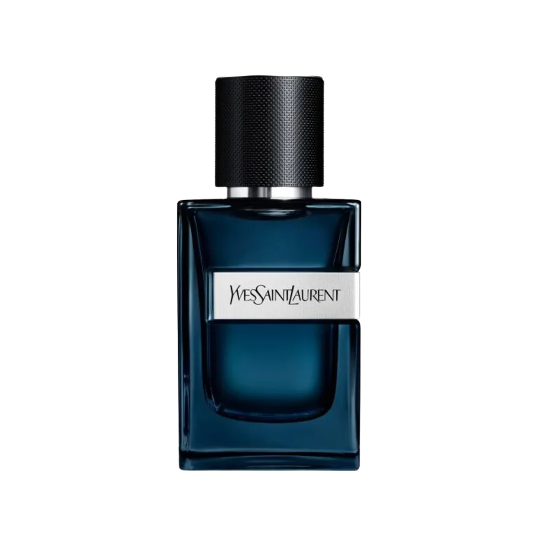 Y Eau De Parfum Intense by Yves Saint Laurent 2.0 OZ