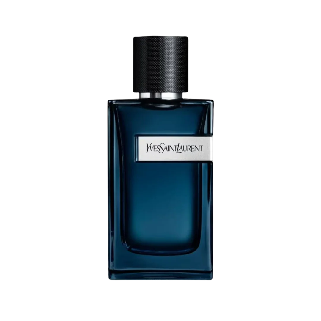 Y Eau De Parfum Intense by Yves Saint Laurent 3.4 OZ