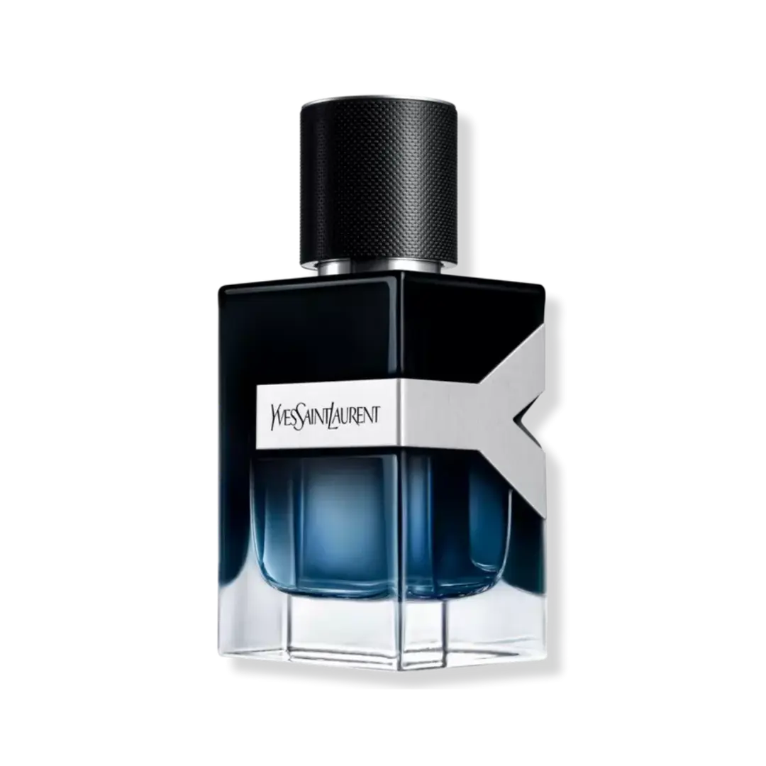 Y Eau de Parfum by Yves Saint Laurent 2 OZ