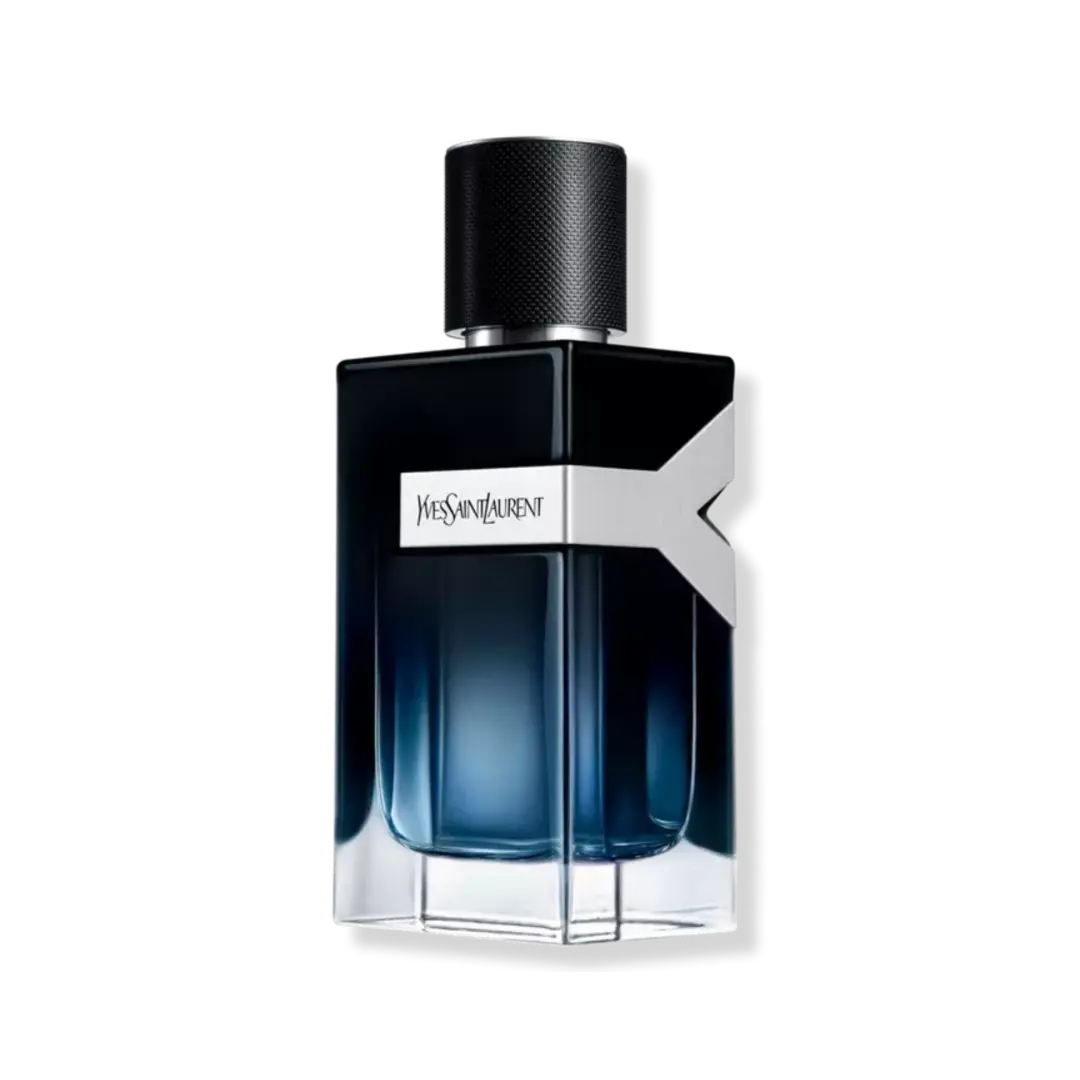 Y Eau de Parfum by Yves Saint Laurent 3.3 OZ