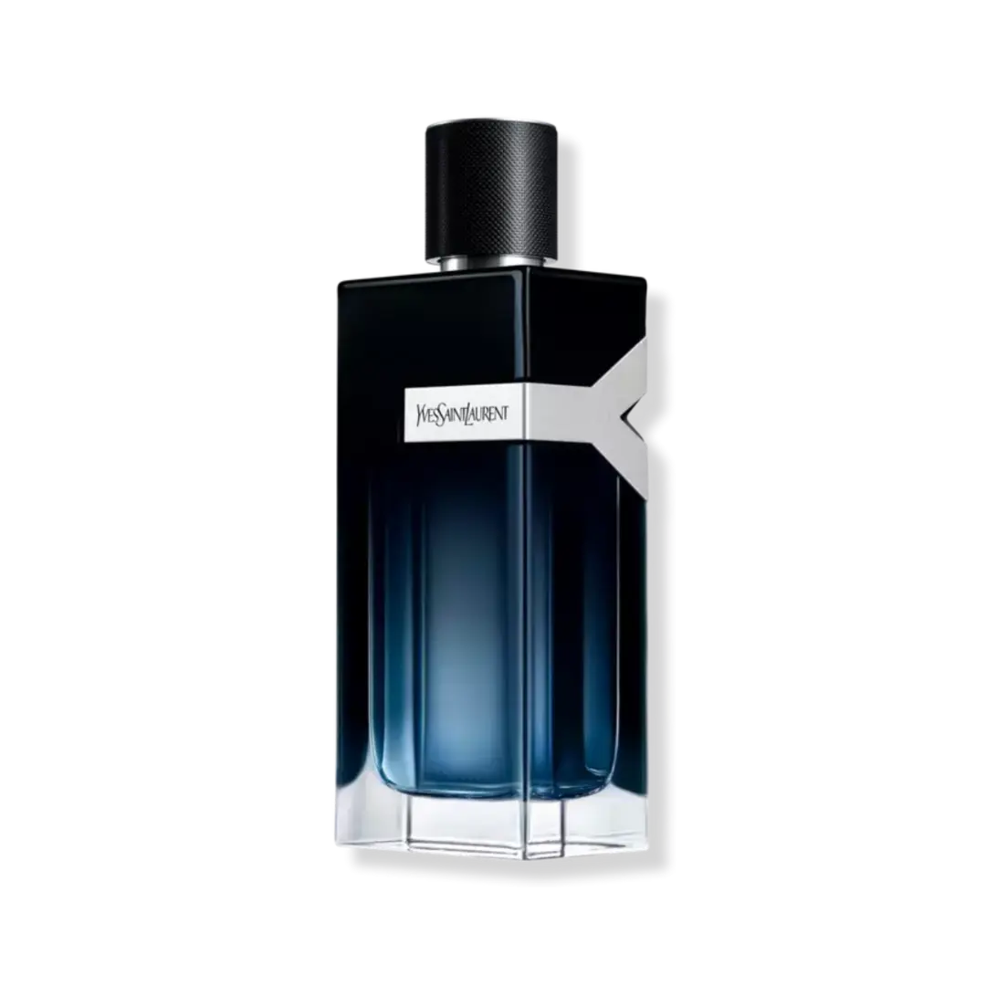 Y Eau de Parfum by Yves Saint Laurent 6.8 OZ