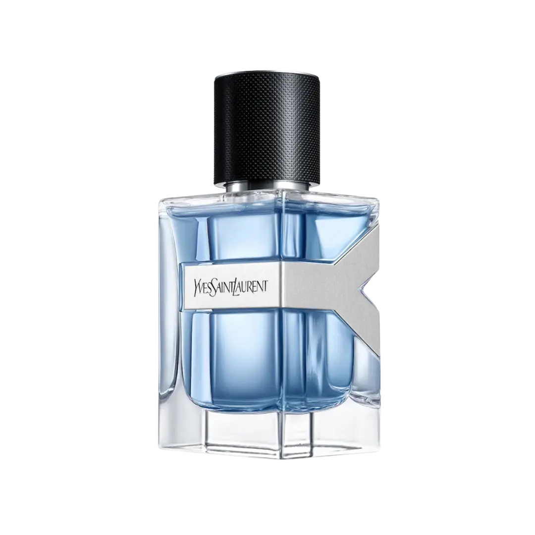 Y Eau de Toilette by Yves Saint Laurent 2 OZ