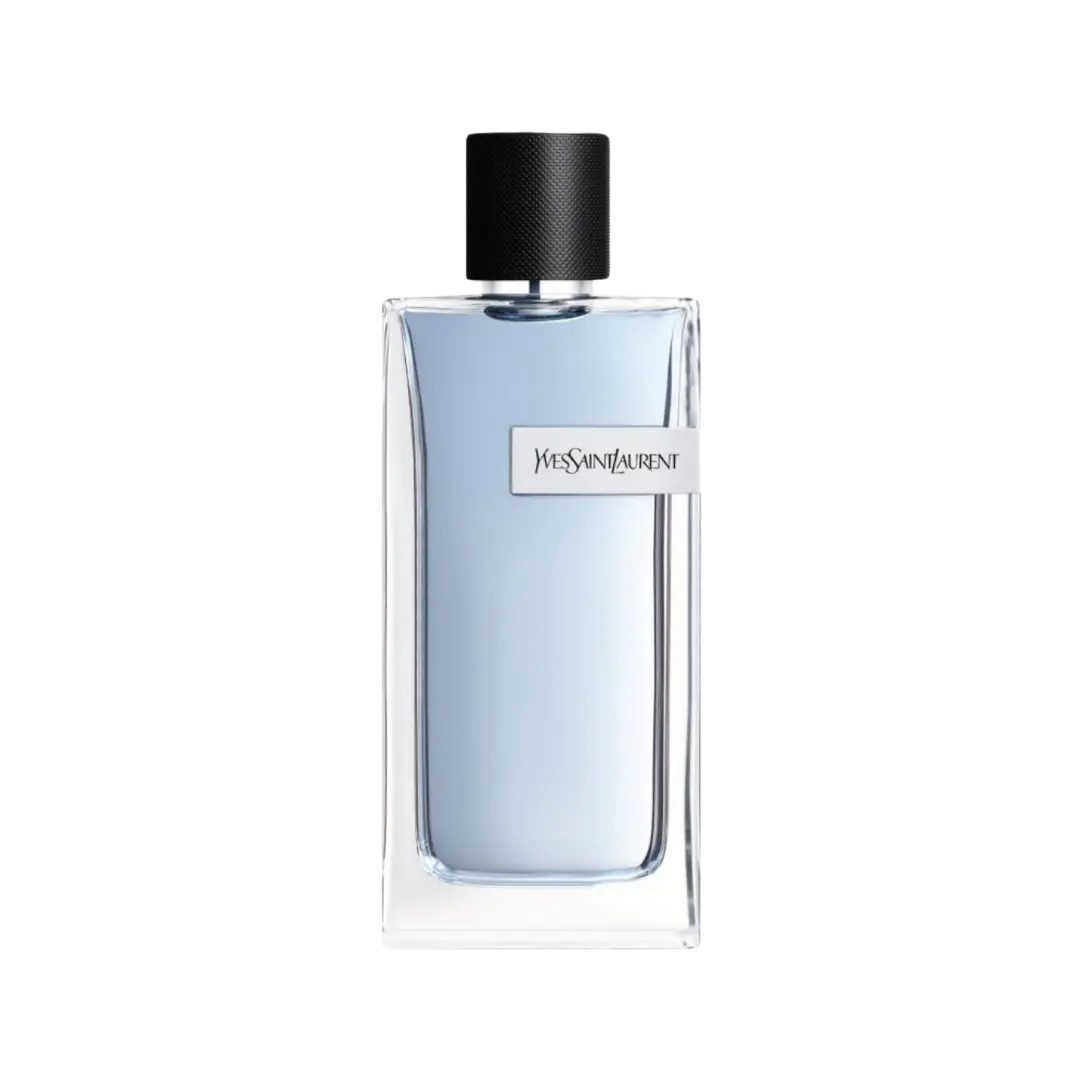 Y Eau de Toilette by Yves Saint Laurent 6.8 OZ